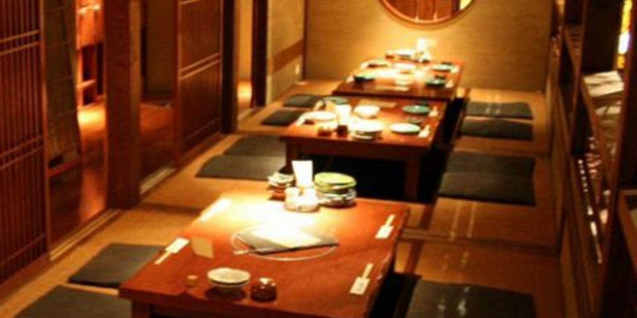 Images 十方夷第　本店