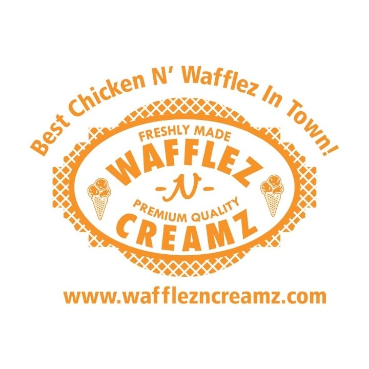 business logo
