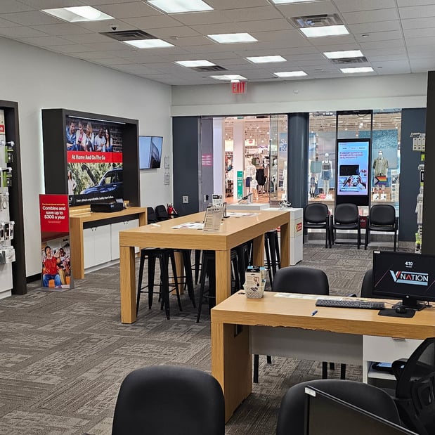 Images Verizon
