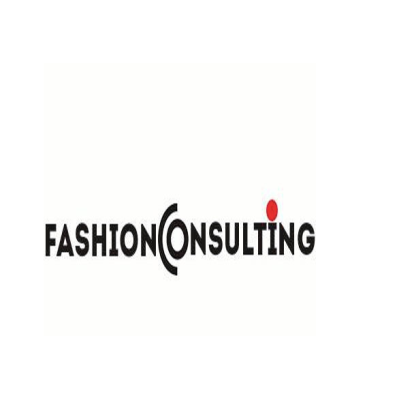 Fashion Consulting Logo