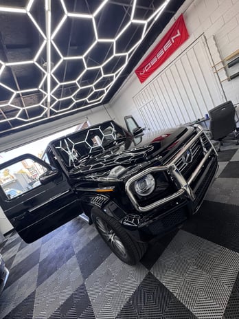 Images N1 Motorsport