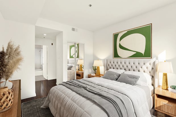 Images Peach Tree Court Apartments