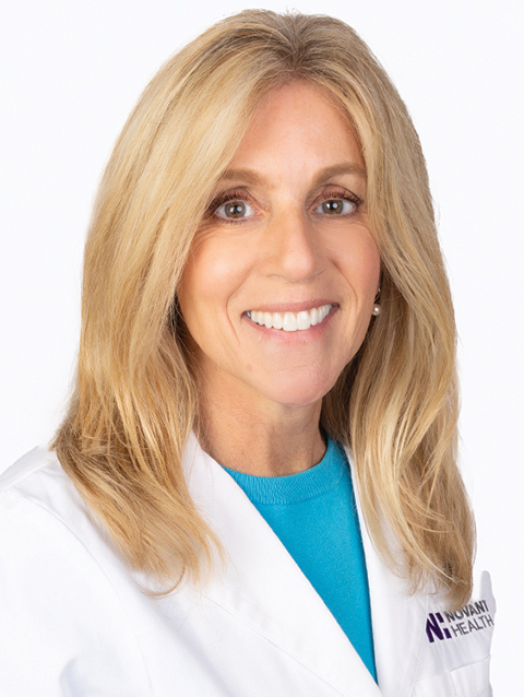 Images Ann Peterson, ANP