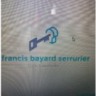 Bayard Serrurier