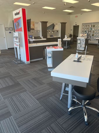 Images Verizon