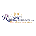 Reliance Appraisal Consultants Ltd