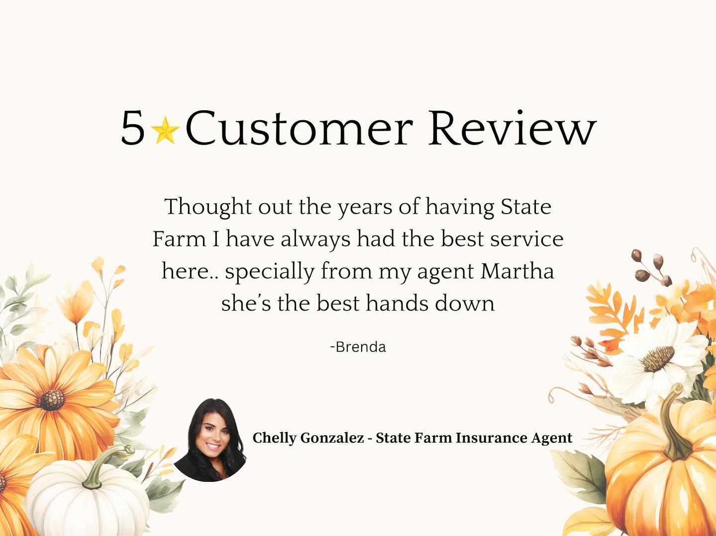 Chelly Gonzalez - State Farm Insurance Agent