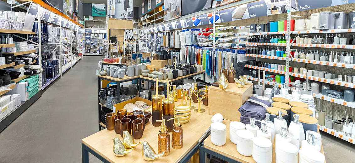 Fotos - OBI Markt Siegen-Weidenau - 33