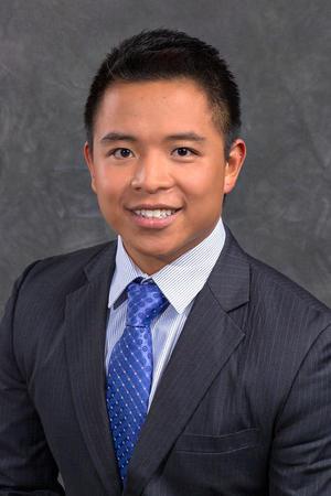 Images Edward Jones - Financial Advisor: Christopher M Chung, CRPC™