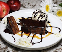 Images Golden Fleece Billiards