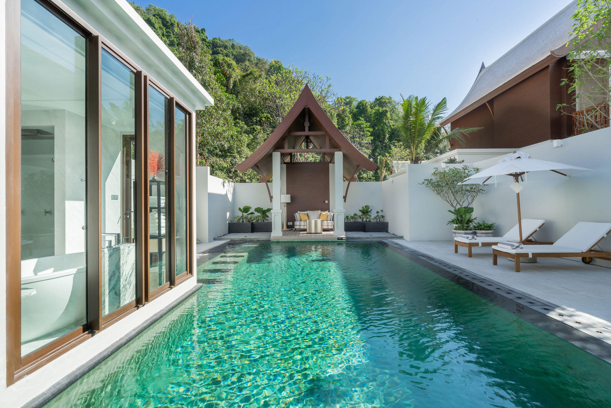 InterContinental Phuket Resort by IHG