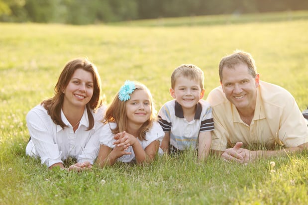 Images Oakwood Dental Orthodontics and General Dentistry