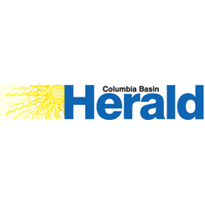 Columbia Basin Herald
