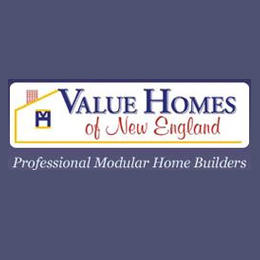 Value Homes of New England