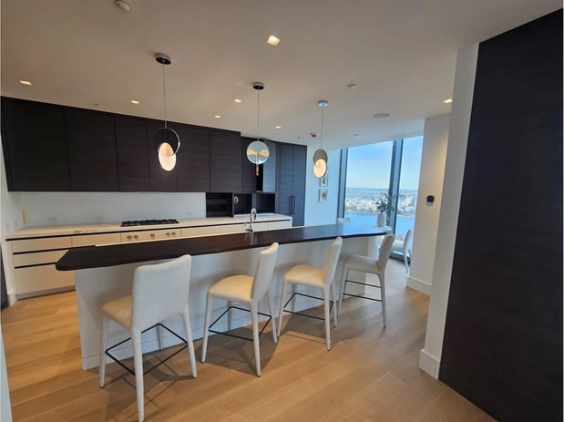 Images Masterpiece Painter, Inc.