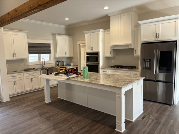 Images Outback Construction