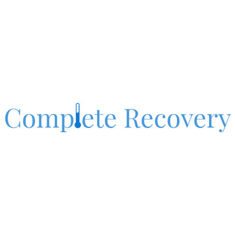 Complete Recovery: Cleveland Suboxone & Addiction Treatment Center