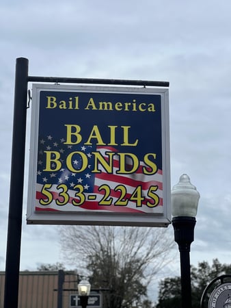 Images Bail America Bail Bonds