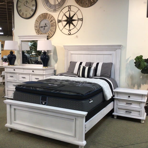 Images Bel Furniture Sugar Land