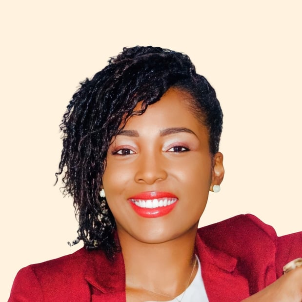 Images Adrian Sago, Counselor