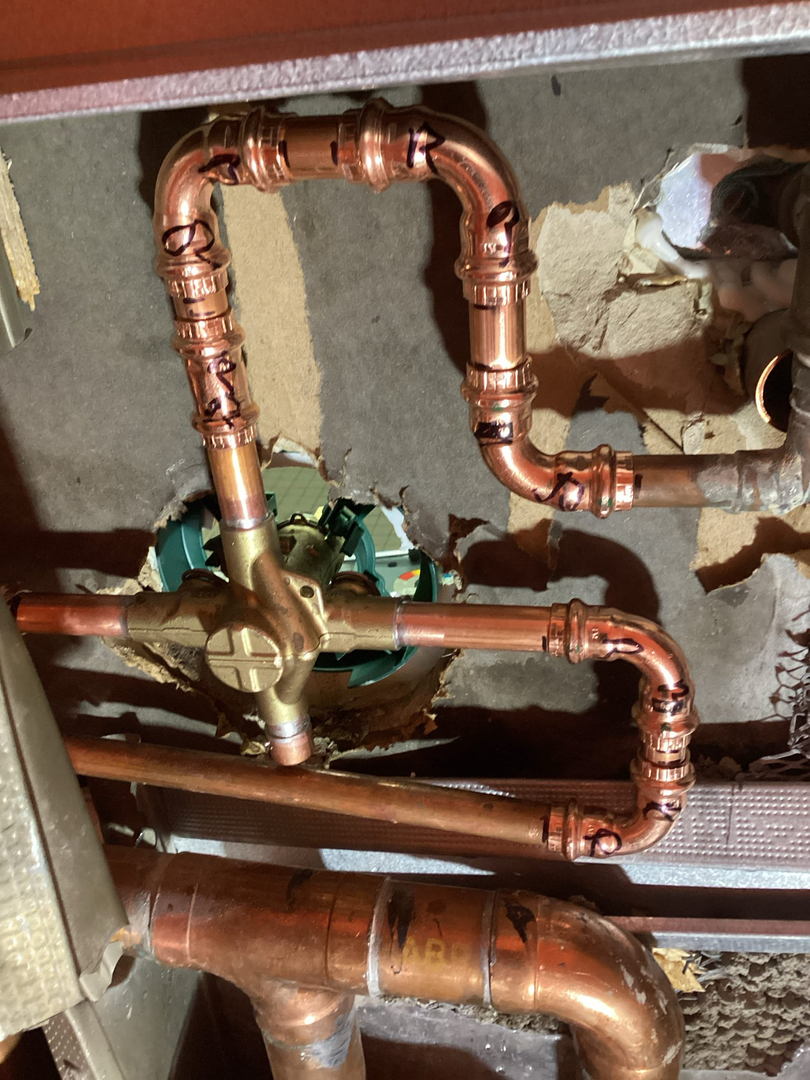 Images Jumbo Plumbing