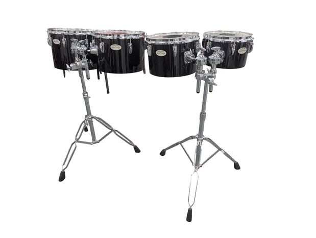 Images East Coast Drums & Rehearsal Spaces
