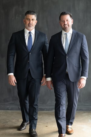 Images DFW Injury Lawyers