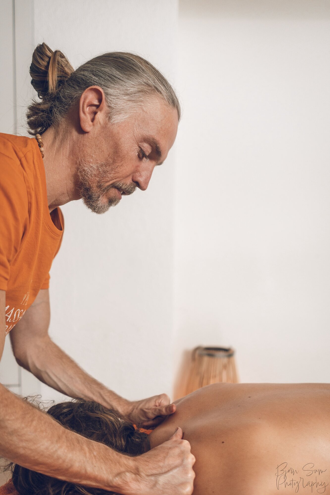 Bilder Marcel Rabenstein