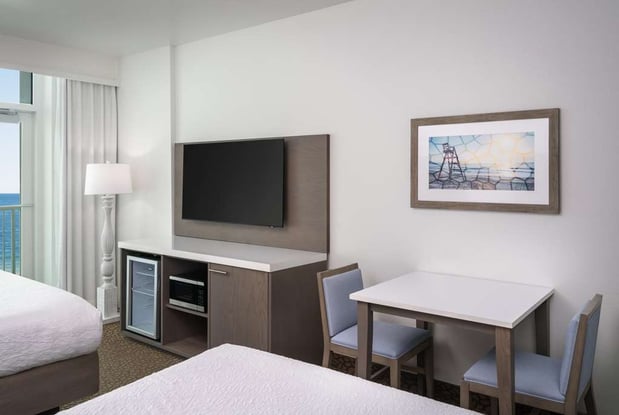Images Best Western Premier The Tides