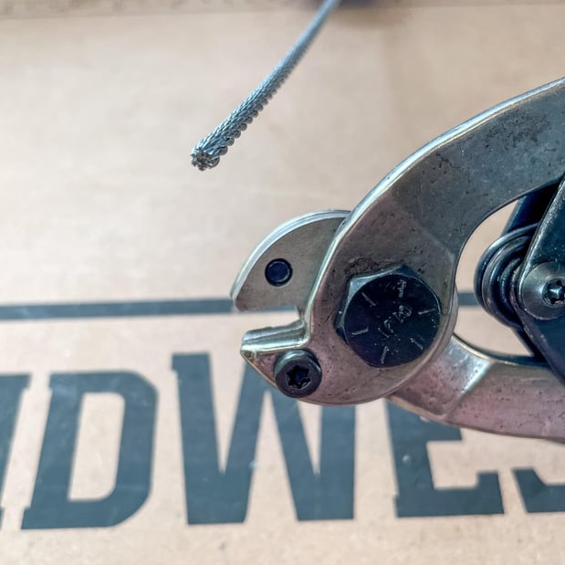 Images Midwest Tool & Cutlery Co.