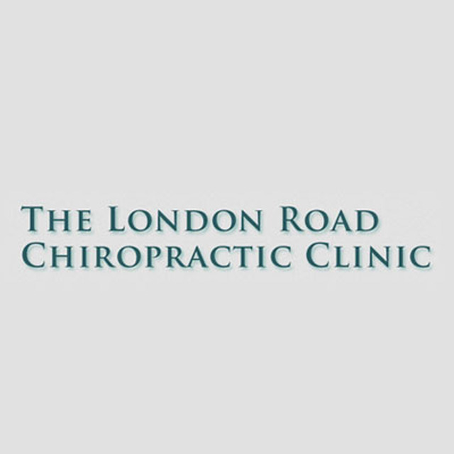 The London Road Chiropractic Clinic - Leicester, Leicestershire LE2 1NE - 01162 542380 | ShowMeLocal.com