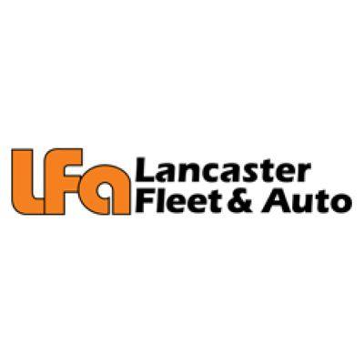 Lancaster Fleet & Auto - Lancaster, PA 17601 - (717)200-1009 | ShowMeLocal.com