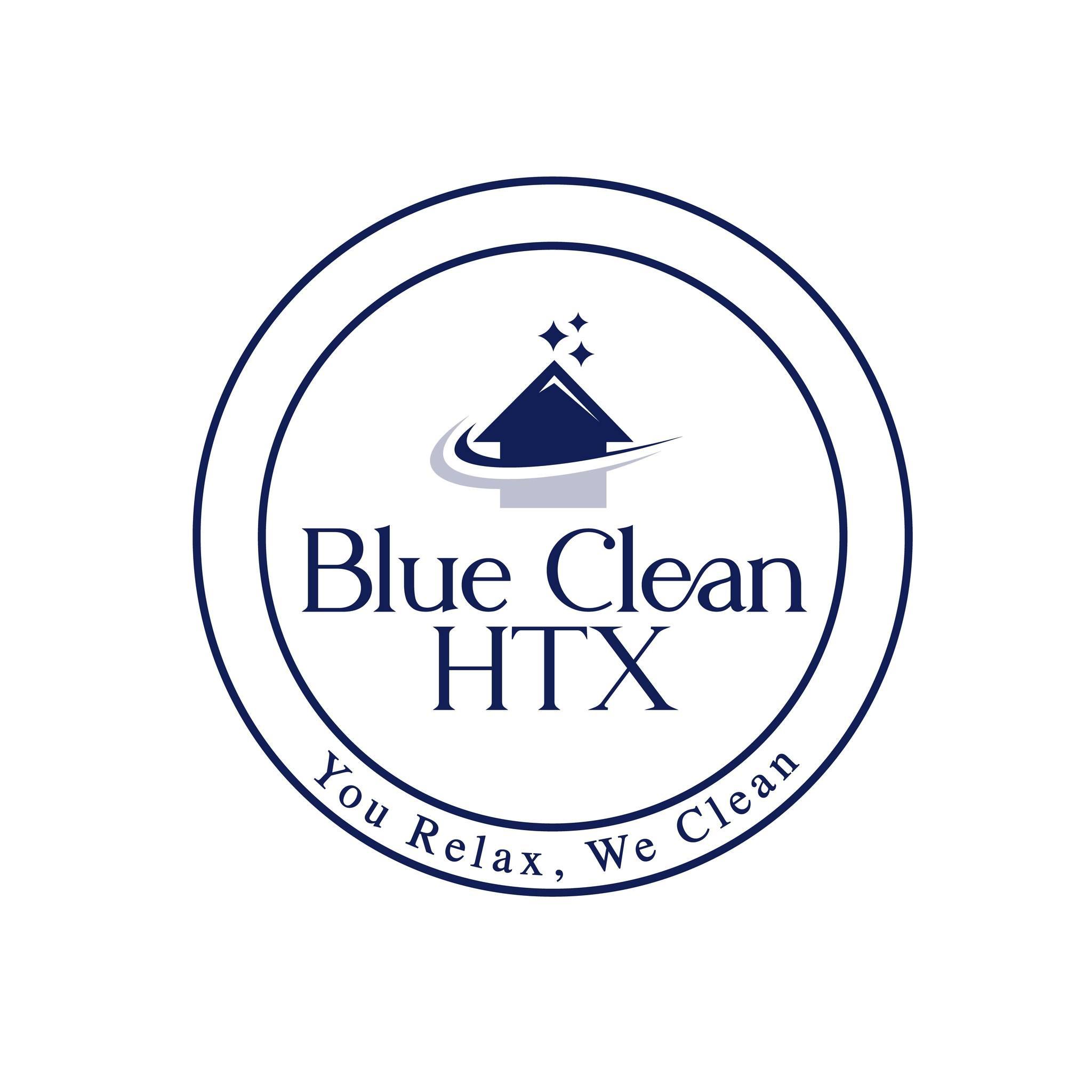 Blue Clean HTX - Houston, TX - (346)423-4231 | ShowMeLocal.com