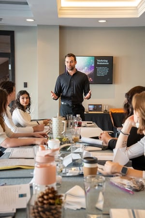 Images Jake Johnston - State Farm Insurance Agent