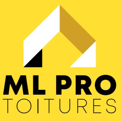 ML Pro Toitures