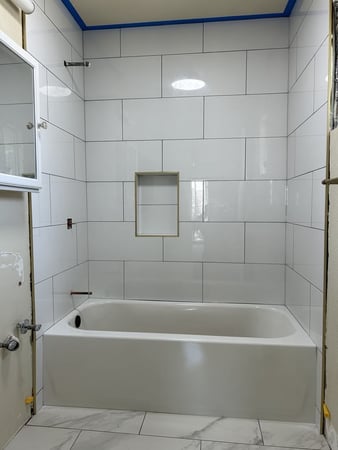 Images JML Construction and Demolition