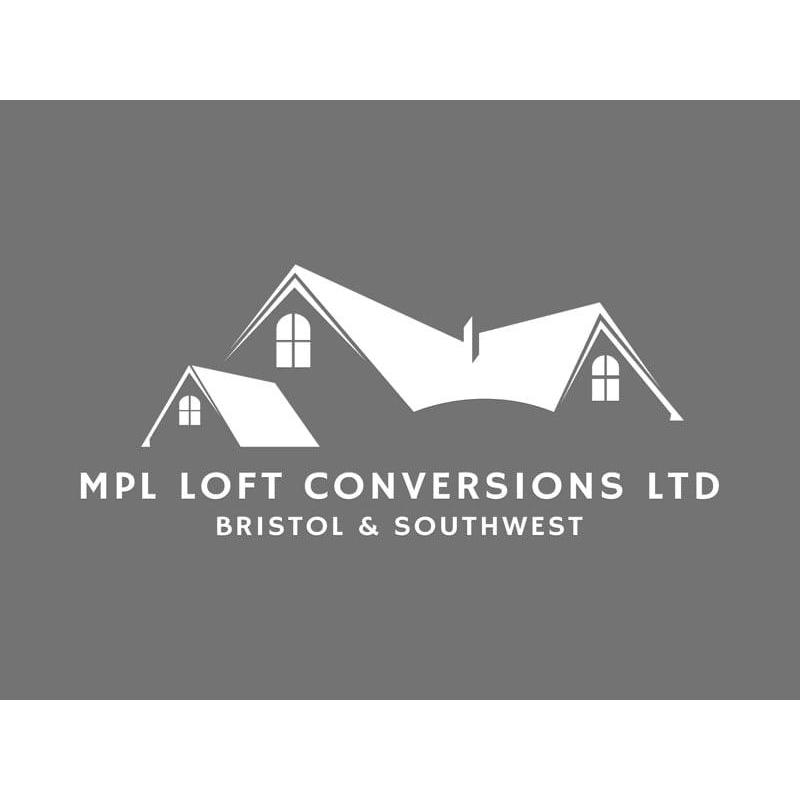 MPL Loft Conversions Ltd Logo