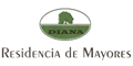 Images Residencia Diana