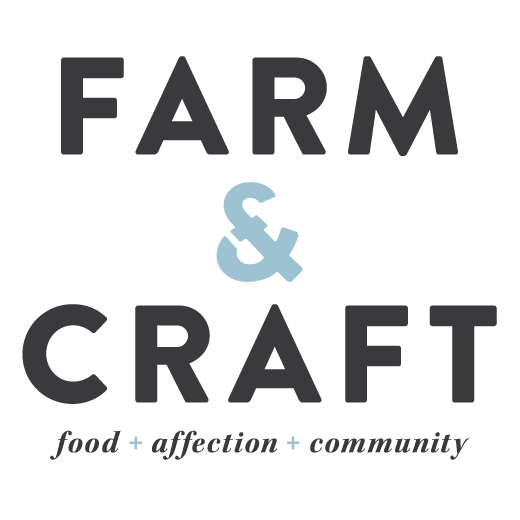 Farm and Craft Scottsdale