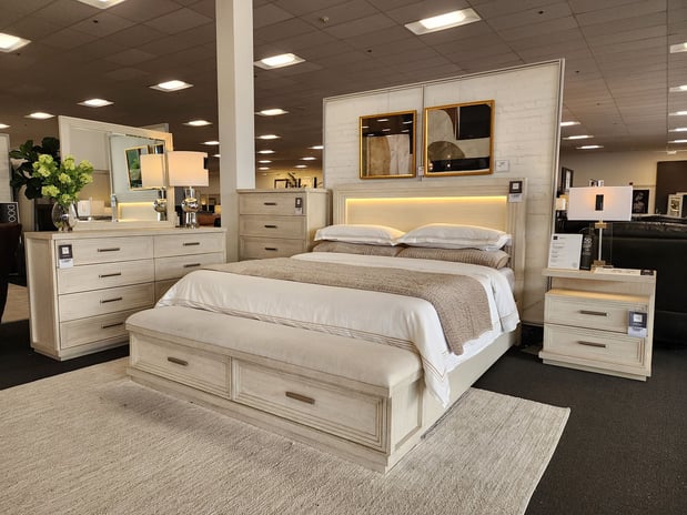 Images Value City Furniture