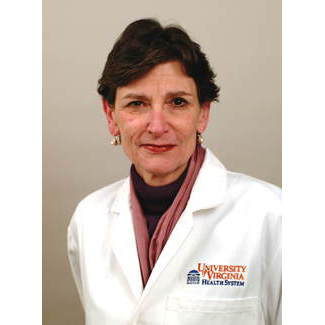 Dr. Mary L Vance, MD