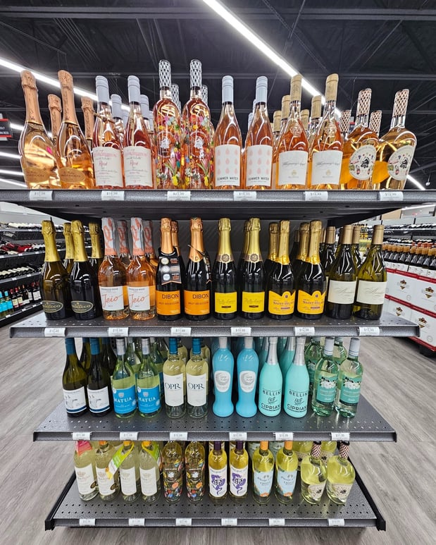 Images Moorestown Super Buy Rite