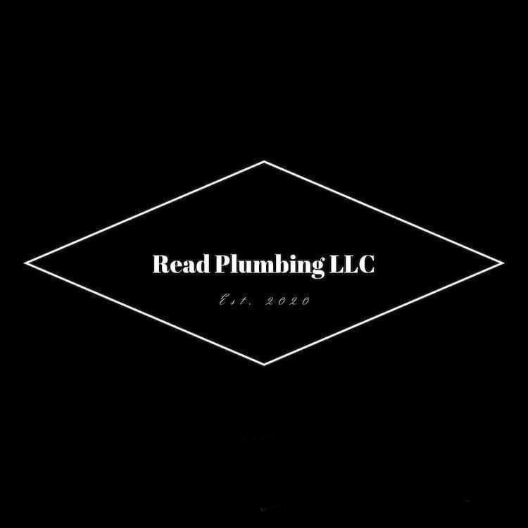 Read Plumbing LLC Logo