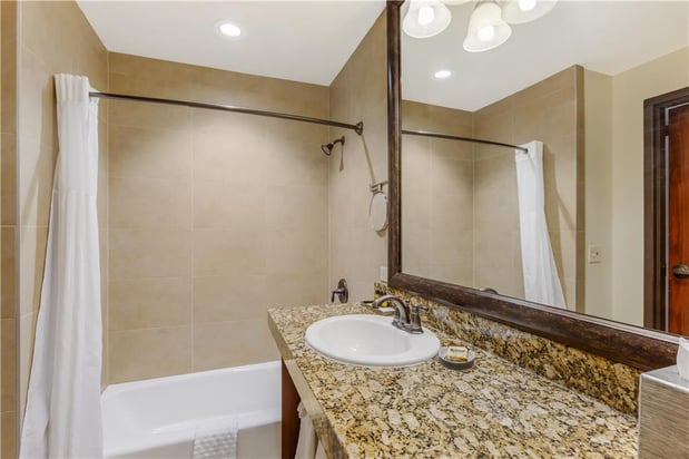 Images Best Western Plus Greenwell Inn