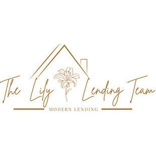 The Lily Lending Team