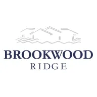 Brookwood at Ridge