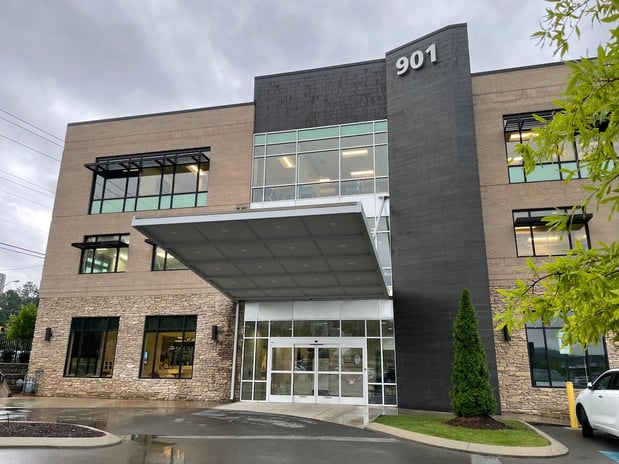 Images Vanderbilt Heart Transplant Chattanooga