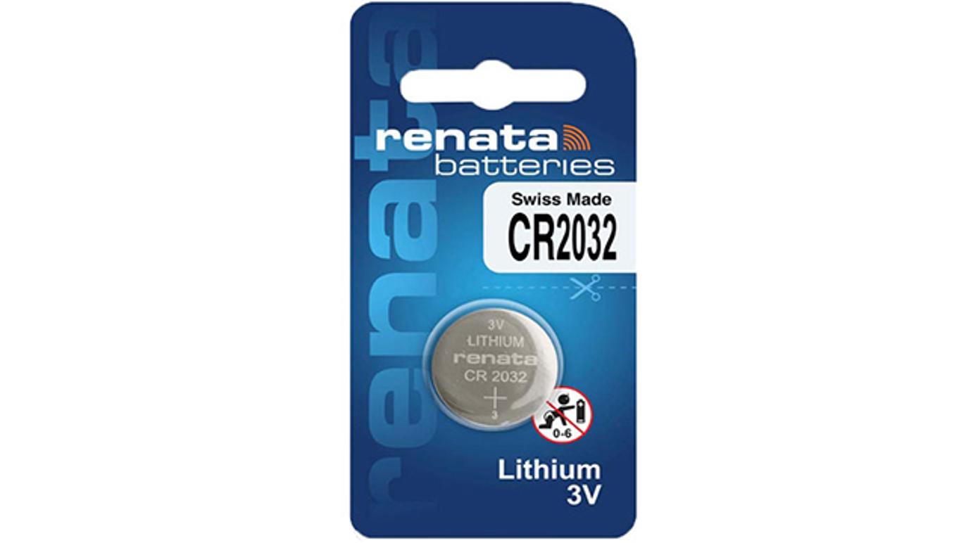 Images Batterilagret