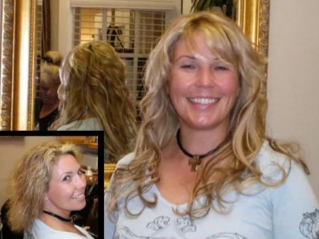 Images Amazing Hair By Felicia