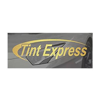 Tint Express - Centennial, CO 80112 - (303)731-7308 | ShowMeLocal.com